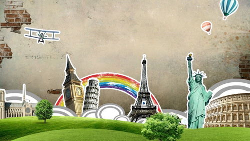 勿轻视他人，勿让人失望 成熟之旅中的国内游启示