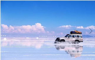 有了这场毕业旅行，恭喜你，少了一个遗憾