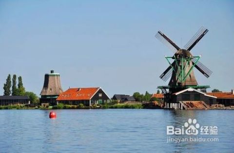 十一黄金周漫游欧陆 上海出发，4国10日经典团队游全攻略