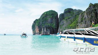 五一假期出境游预订火热，国内“3+X”休假模式引领旅游新风尚