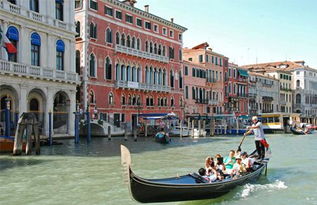 11月出境游指南 避开人潮，邂逅初冬的诗与远方