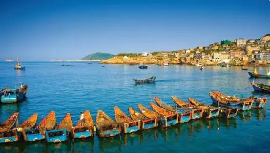 绿色动脉通京张 未来三年建材“公转铁”与旅游新机遇