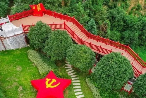 红色旅游高质量发展 借鉴国外经验与国内实践