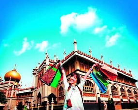 春节假期旅游出行提示 国内与出境游双全指南