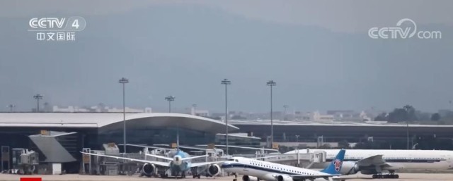 恢复出境团队游目的地再扩容，出境旅游或迎爆发式增长