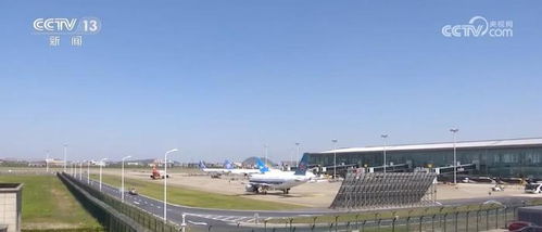 文旅部新政春风拂面，出境团队游咨询搜索热度飙升